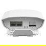 Teltonika Router OTD500 5G Outdoor Router con Ethernet WAN, Gigabit Ethernet, PoE y Ranura SIM, Blanco