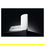 Teltonika Router OTD500 5G Outdoor Router con Ethernet WAN, Gigabit Ethernet, PoE y Ranura SIM, Blanco