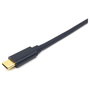 Equip Cable USB-C a DisplayPort 1.2 4K/60Hz 3m Gris