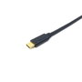 Equip Cable USB-C a DisplayPort 1.2 4K/60Hz 3m Gris