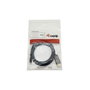 Equip Cable USB-C a DisplayPort 1.2 4K/60Hz 3m Gris