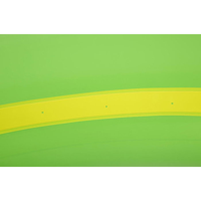 Bestway Aspersor Hinchable Jumbo Gusano 338x110x188 cm