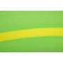 Bestway Aspersor Hinchable Jumbo Gusano 338x110x188 cm