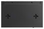 TP-Link Omada ES208GP Switch Gestionado L2 Gigabit 8 Puertos PoE+