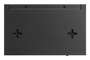 TP-Link Omada ES208GP Switch Gestionado L2 Gigabit PoE+ 64W