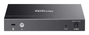 TP-Link Omada ES208GP Switch Gestionado L2 Gigabit PoE+ 64W