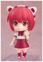 Dorothy Haze Figura 10 Cm Va-11 Hall-A Nendoroid