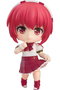 Dorothy Haze Figura 10 Cm Va-11 Hall-A Nendoroid