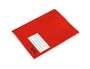 Liderpapel Libreta Smart A5+ de 32 hojas Cuadro 6mm con margen