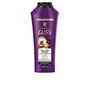 Schwarzkopf GLISS FULL HAIR WONDER Champú Densidad 400 ml