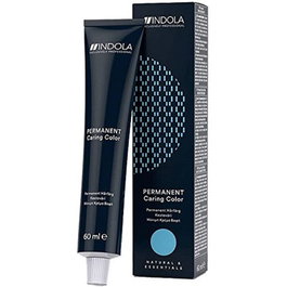 Indola Pixel 7.3 60ml