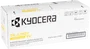 Kyocera TK-5390Y Amarillo