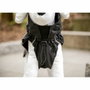 Kerbl Chubasquero KERBKL - FORKS - Talla XL - Negro