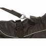 Kerbl Chubasquero KERBKL - FORKS - Talla XL - Negro