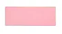 Mars Gaming MMP224P Alfombrilla XXL Rosa Rainbow