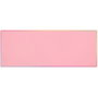 Mars Gaming Alfombrilla Rainbow MMP224P Rosa