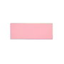 Mars Gaming Alfombrilla Rainbow MMP224P Rosa
