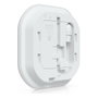Ubiquiti Siren POE Sirena con cable Blanco