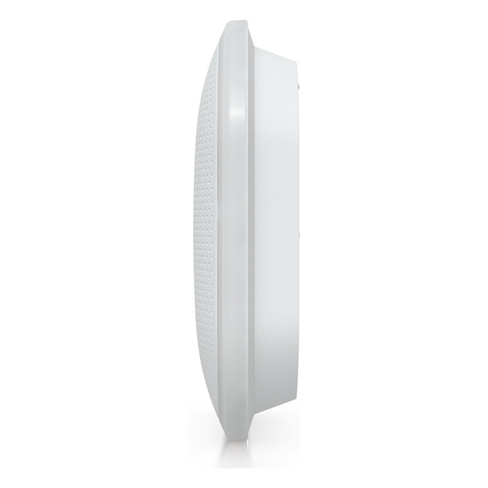 Ubiquiti Siren POE Sirena con cable Blanco Ubiquiti Siren POE Sirena con cable Blanco