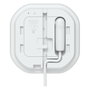 Ubiquiti Siren POE Sirena con cable Blanco