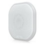 Ubiquiti Siren POE Sirena con cable Blanco