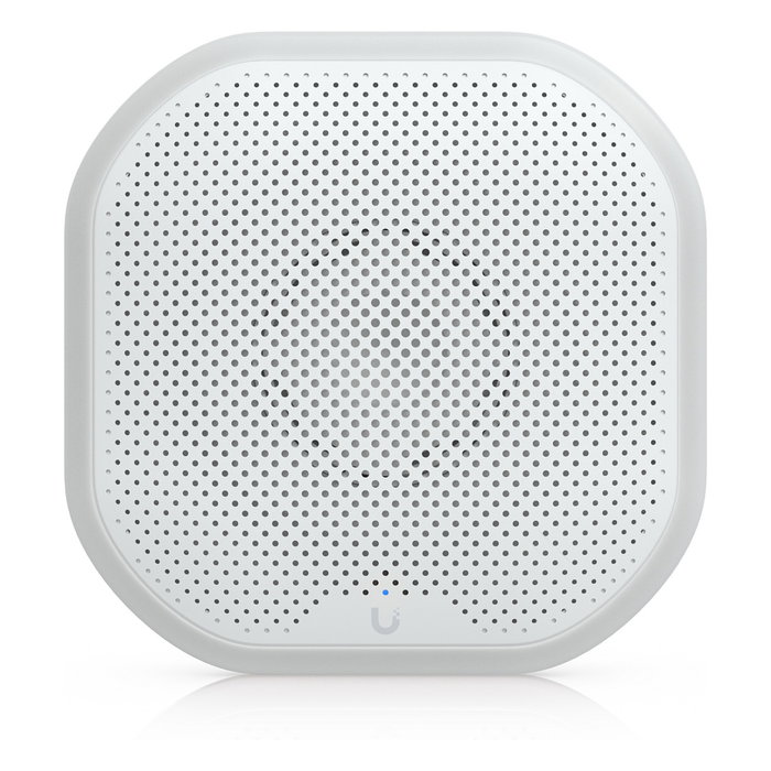 Ubiquiti Siren POE Sirena con cable Blanco Ubiquiti Siren POE Sirena con cable Blanco