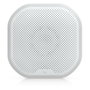Ubiquiti Siren POE Sirena con cable Blanco