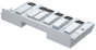 Epson T6191 C13T619100 Depósito de Mantenimiento para Impresión sin Márgenes