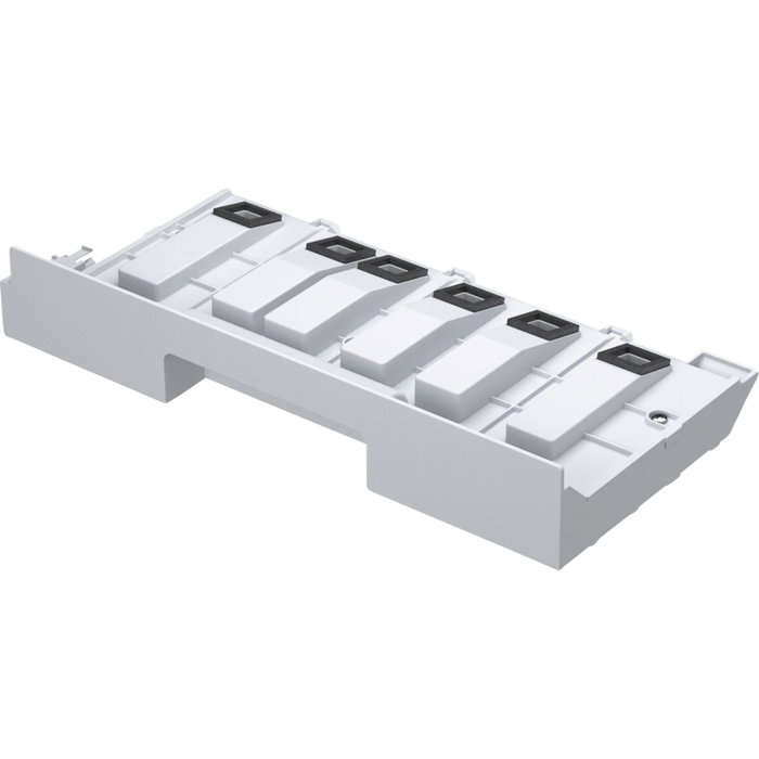 Epson T6191 C13T619100 Depósito de Mantenimiento para Impresión sin Márgenes