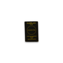 Guerlain L'Essentiel Natural Glow Base líquida 055C Frío profundo SPF 20