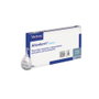 Virbac Allerderm Spot-On 6 Pipetas x 2 ml para hasta 10 kg