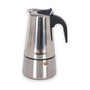 Cafetera Quttin Acero Inoxidable