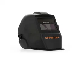 Safetop Pantalla de soldar Profi-One automática 4/9-13