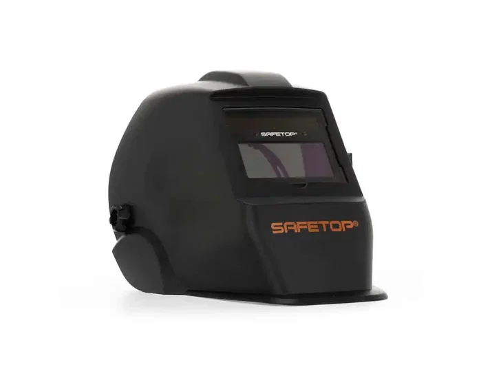 Safetop Pantalla de soldar Profi-One automática 4/9-13 Safetop Pantalla de soldar Profi-One automática 4/9-13
