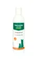 Stangest Dermovital Champú 250ml