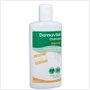Stangest Dermovital Champú 250ml