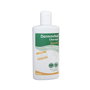 Stangest Dermovital Champú 250ml