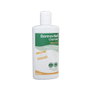 Stangest Dermovital Champú 250ml
