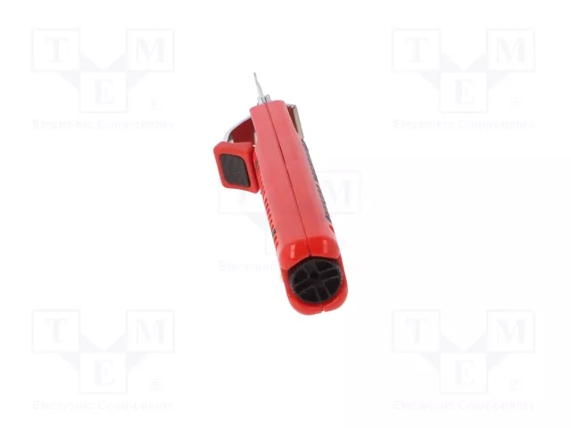 KNIPEX Pelacables para Cable Redondo 4-16mm KNIPEX Pelacables para Cable Redondo 4-16mm