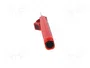 KNIPEX Pelacables para Cable Redondo 4-16mm