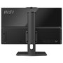MSI Modern AM242P 1M-2088XEU All in One 23,8 Pulgadas Core5-120U 16GB 512GB SSD