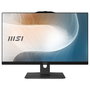 MSI Modern AM242P 1M-2088XEU All in One 23,8 Pulgadas Core5-120U 16GB 512GB SSD