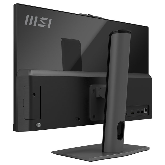 MSI Modern AM242P 1M-2088XEU All in One 23,8 Pulgadas Core5-120U 16GB 512GB SSD MSI Modern AM242P 1M-2088XEU All in One 23,8 Pulgadas Core5-120U 16GB 512GB SSD