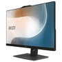 MSI Modern AM242P 1M-2088XEU All in One 23,8 Pulgadas Core5-120U 16GB 512GB SSD
