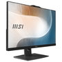 MSI Modern AM242P 1M-2088XEU All in One 23,8 Pulgadas Core5-120U 16GB 512GB SSD