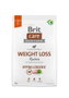 Brit Care Weight Loss Conejo Perro Adulto 3kg
