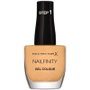 Max Factor Nailfinity 705-award night
