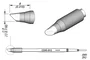 JBC TOOLS Pico cono truncado 3mm