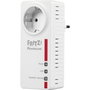AVM FRITZ! Powerline 1220E KIT 1200 Blanco