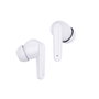 Myway MWHPH0028 Auriculares Bluetooth con Cancelación de Ruido Blanco